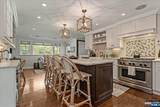 282 Forest Avenue - Photo 13
