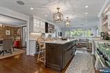 282 Forest Avenue - Photo 14