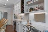 282 Forest Avenue - Photo 15