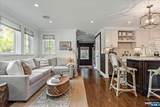 282 Forest Avenue - Photo 16