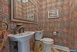 282 Forest Avenue - Photo 18
