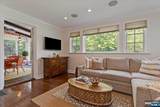 282 Forest Avenue - Photo 19