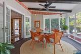 282 Forest Avenue - Photo 20