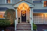 282 Forest Avenue - Photo 3