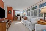 282 Forest Avenue - Photo 21