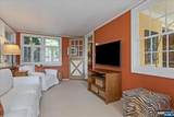 282 Forest Avenue - Photo 22
