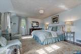 282 Forest Avenue - Photo 23