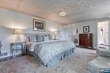 282 Forest Avenue - Photo 24