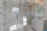 282 Forest Avenue - Photo 25