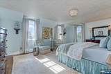 282 Forest Avenue - Photo 26