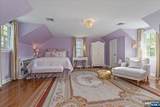 282 Forest Avenue - Photo 30