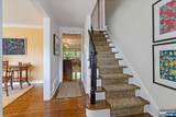282 Forest Avenue - Photo 4