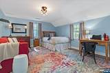 282 Forest Avenue - Photo 31