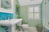 282 Forest Avenue - Photo 32