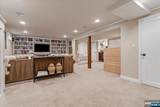 282 Forest Avenue - Photo 33