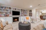 282 Forest Avenue - Photo 34