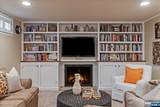 282 Forest Avenue - Photo 35