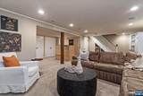 282 Forest Avenue - Photo 36