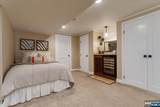 282 Forest Avenue - Photo 37