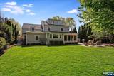 282 Forest Avenue - Photo 39