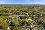 282 Forest Avenue - Photo 40