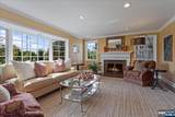 282 Forest Avenue - Photo 5