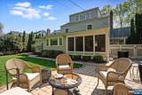 282 Forest Avenue - Photo 41