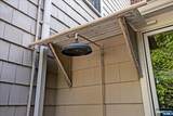 282 Forest Avenue - Photo 42