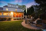 282 Forest Avenue - Photo 43