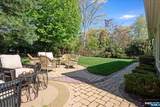 282 Forest Avenue - Photo 44