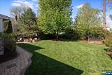 282 Forest Avenue - Photo 45