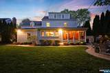 282 Forest Avenue - Photo 47