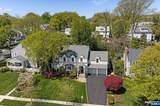 282 Forest Avenue - Photo 48