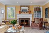 282 Forest Avenue - Photo 6