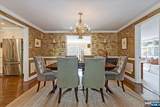 282 Forest Avenue - Photo 8