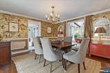 282 Forest Avenue - Photo 9