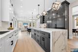 75 Susan Drive - Photo 13
