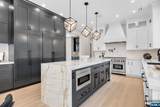 75 Susan Drive - Photo 14