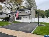 63 Cypress Road - Photo 1