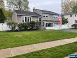 63 Cypress Road - Photo 2