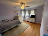 63 Cypress Road - Photo 11