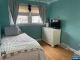 63 Cypress Road - Photo 12