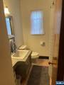 63 Cypress Road - Photo 13