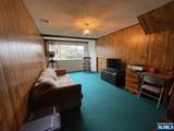 63 Cypress Road - Photo 14