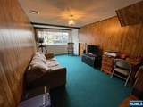 63 Cypress Road - Photo 15