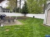 63 Cypress Road - Photo 16