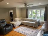 63 Cypress Road - Photo 3