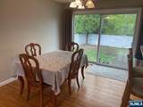 63 Cypress Road - Photo 4