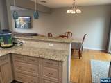 63 Cypress Road - Photo 5