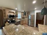 63 Cypress Road - Photo 6